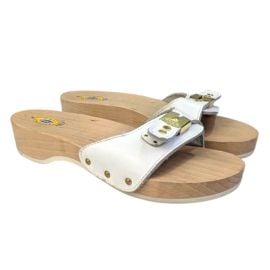 Dr Scholls Original Collection - Macy39s at Macys