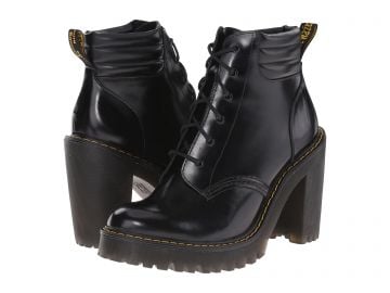 Dr. Martens Persephone at Zappos