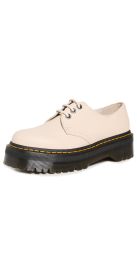 DrMartens 1461 Quad II Loafers at Shopbop