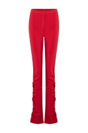 Draped Pants Effortlessly Elegant Women39s Wear PCFG Store at PCFG
