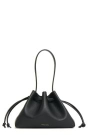 Drawstring Pouchette at Nordstrom