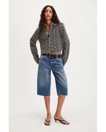 Dream A Little Dream Top2 at Free People