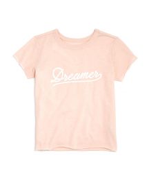 Dreamer Tee by Spiritual Gangster at Bloomingdales