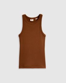 Dreamy Tank Top at Levis
