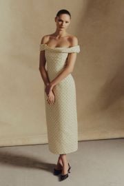 Dresses - RTW Lela Rose at Lela Rose