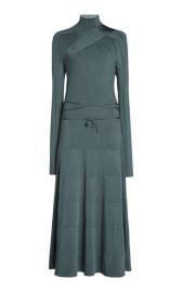 Dresses  Peter Do  NET-A-PORTER at Net a Porter