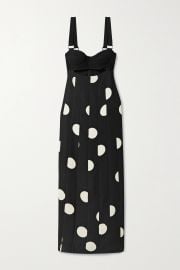 Dresses  Proenza Schouler  NET-A-PORTER at Net a Porter