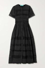 Dresses  WAIMARI  NET-A-PORTER at Net a Porter