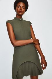 Dresses 2025 Dresses for Women USA at Karen Millen