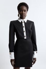 Dresses 2025 Dresses for Women USA at Karen Millen