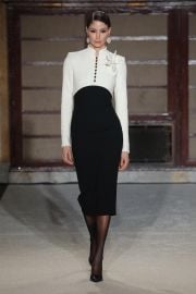 Dresses at Sergio Hudson