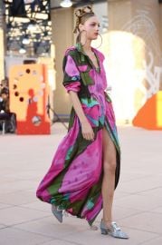 Dresses at Area