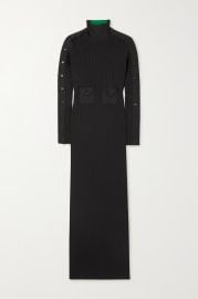 Dresses Bottega Veneta NET-A-PORTER at Net a Porter