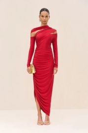 Dresses CULT GAIA at Cult Gaia