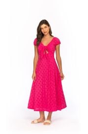 Dresses Copper Penny at Copper Penny