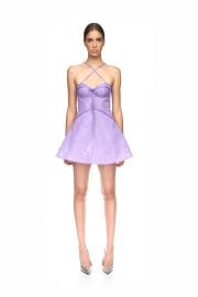 Dresses David Koma at David Koma