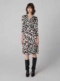 Dresses Diane von Furstenberg at Diane von Furstenberg