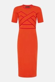 Dresses Dresses For Women at Karen Millen