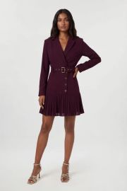 Dresses Dresses For Women at Karen Millen