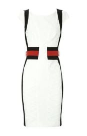 Dresses Dresses For Women at Karen Millen