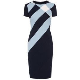 Dresses Dresses For Women at Karen Millen