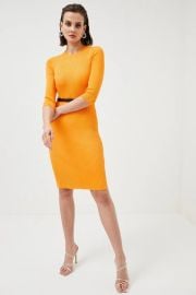 Dresses Dresses For Women at Karen Millen