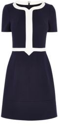 Dresses Dresses for Women USA at Karen Millen