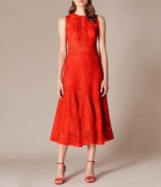 Dresses Dresses for Women USA at Karen Millen