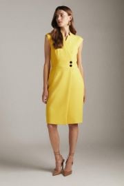 Dresses Dresses for Women USA at Karen Millen
