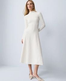 Dresses Formal Casual amp More at Ann Taylor