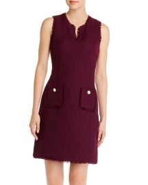 Dresses Karl Lagerfeld Paris - Bloomingdales at Bloomingdales