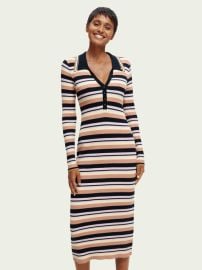 Dresses Ladies Clothing at Scotch Soda at Scotch & Soda