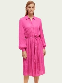 Dresses Ladies Clothing at Scotch Soda at Scotch and Soda