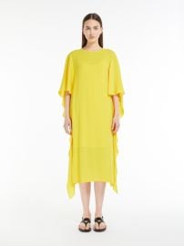 Dresses Max Mara at Max Mara