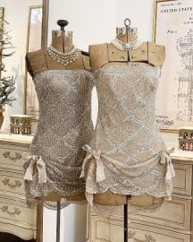 Dresses New Arrivals sororit at Sororit