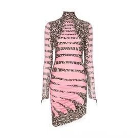 Dresses Pink One Piece Poshmark at Poshmark
