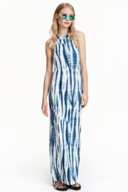 Dresses Prom Summer Shirt amp Cocktail Dresses HampM US at H&M