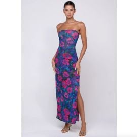 Dresses RESA at Resa