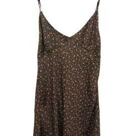 Dresses Resa Mini Dress Poshmark at Poshmark