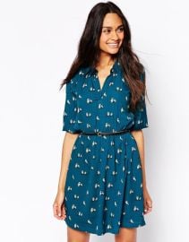 Dresses Shop Womens Dresses for Every Occasion at ASOS