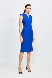 Dresses Shop Womens Dresses for all Occasions at Karen Millen