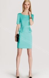 Dresses Shop Womens Dresses for all Occasions US at Karen Millen