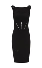 Dresses Shop Womens Dresses for all Occasions US at Karen Millen