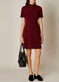 Dresses Shop Womens Dresses for all Occasions US at Karen Millen