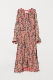 Dresses Spring Summer amp Casual Dresses HampM US at H&M