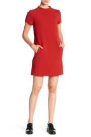 Dresses Theory Womens Clothing - Bloomingdales at Bloomingdales