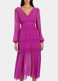 Dresses US at Intermix