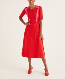 Dresses Womens Dresses Online Boden US at Boden