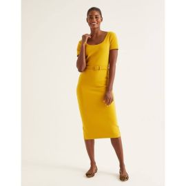 Dresses Womens Dresses Online Boden US at Boden