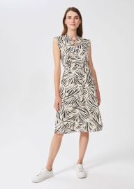 Dresses Womenx27s Occasion Work amp Formal Dresses Hobbs London at Hobbs